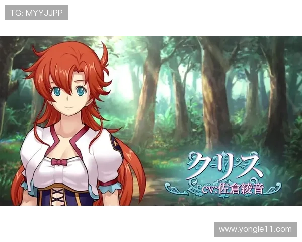 24k88娱乐平台的魅力:如何选择最适合你的游戏项目