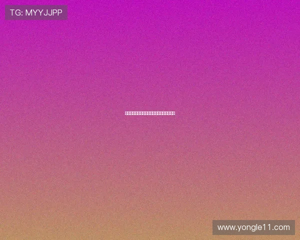 空军一号娱乐手机版:随时随地尽享精彩娱乐